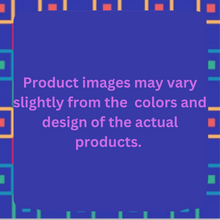 Load image into Gallery viewer, Festa Merch Set: M