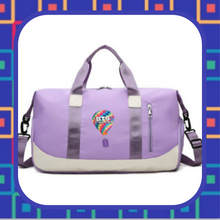 Load image into Gallery viewer, Festa Merch Set: F