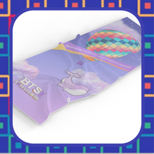 Load image into Gallery viewer, Festa Merch Set: M