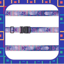 Load image into Gallery viewer, Festa Merch Set: M