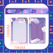 Load image into Gallery viewer, Festa Merch Set: M