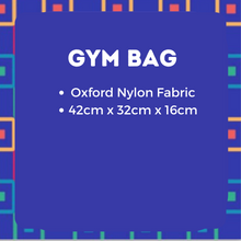 Load image into Gallery viewer, Festa Merch Set: F