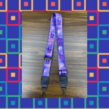 Load image into Gallery viewer, Festa Merch Set: F