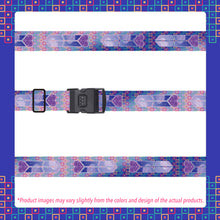 Load image into Gallery viewer, Festa Strap Set: B