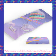 Load image into Gallery viewer, Festa Strap Set: E