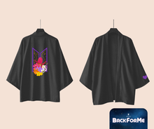 Load image into Gallery viewer, Festa 2025: Kimono
