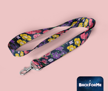 Load image into Gallery viewer, Festa 2025: Bag Strap
