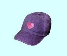 Load image into Gallery viewer, BFM Logo Cap 2025
