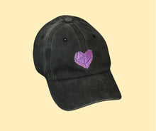 Load image into Gallery viewer, BFM Logo Cap 2025
