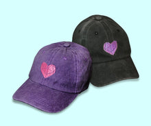 Load image into Gallery viewer, BFM Logo Cap 2025

