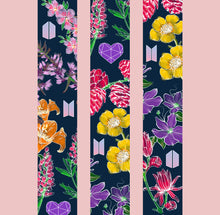 Load image into Gallery viewer, Festa 2025: Bag Strap
