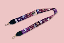 Load image into Gallery viewer, Festa 2024 Bag Strap
