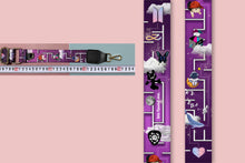Load image into Gallery viewer, Festa 2024 Bag Strap
