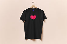 Load image into Gallery viewer, BFM Logo 2024 T-Shirt
