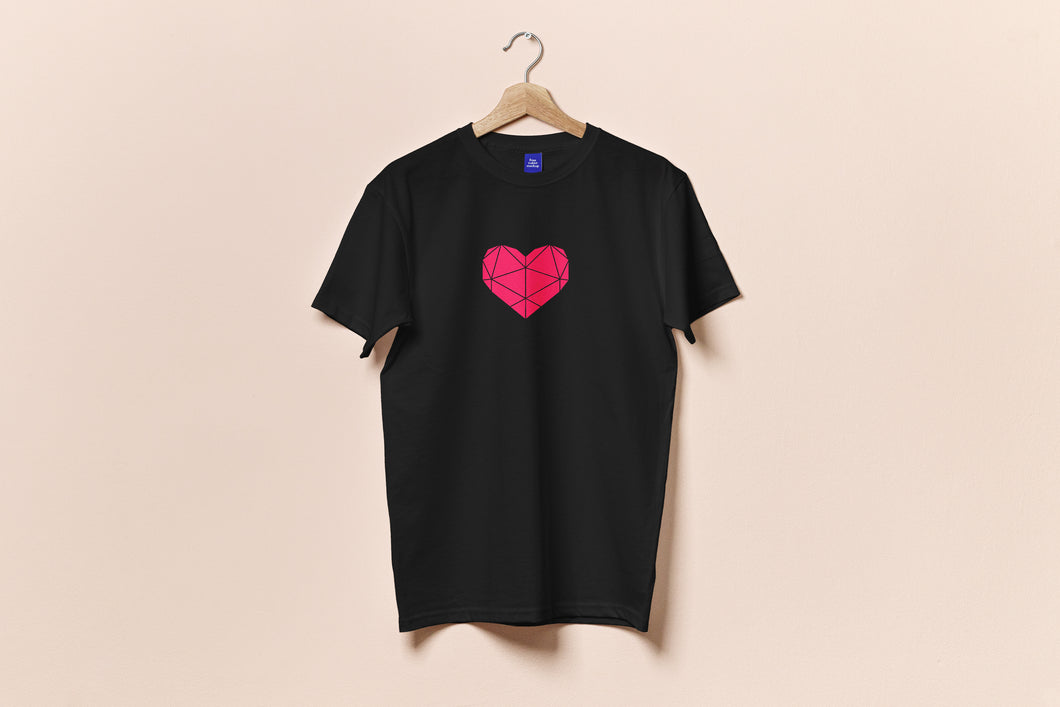 BFM Logo 2024 T-Shirt