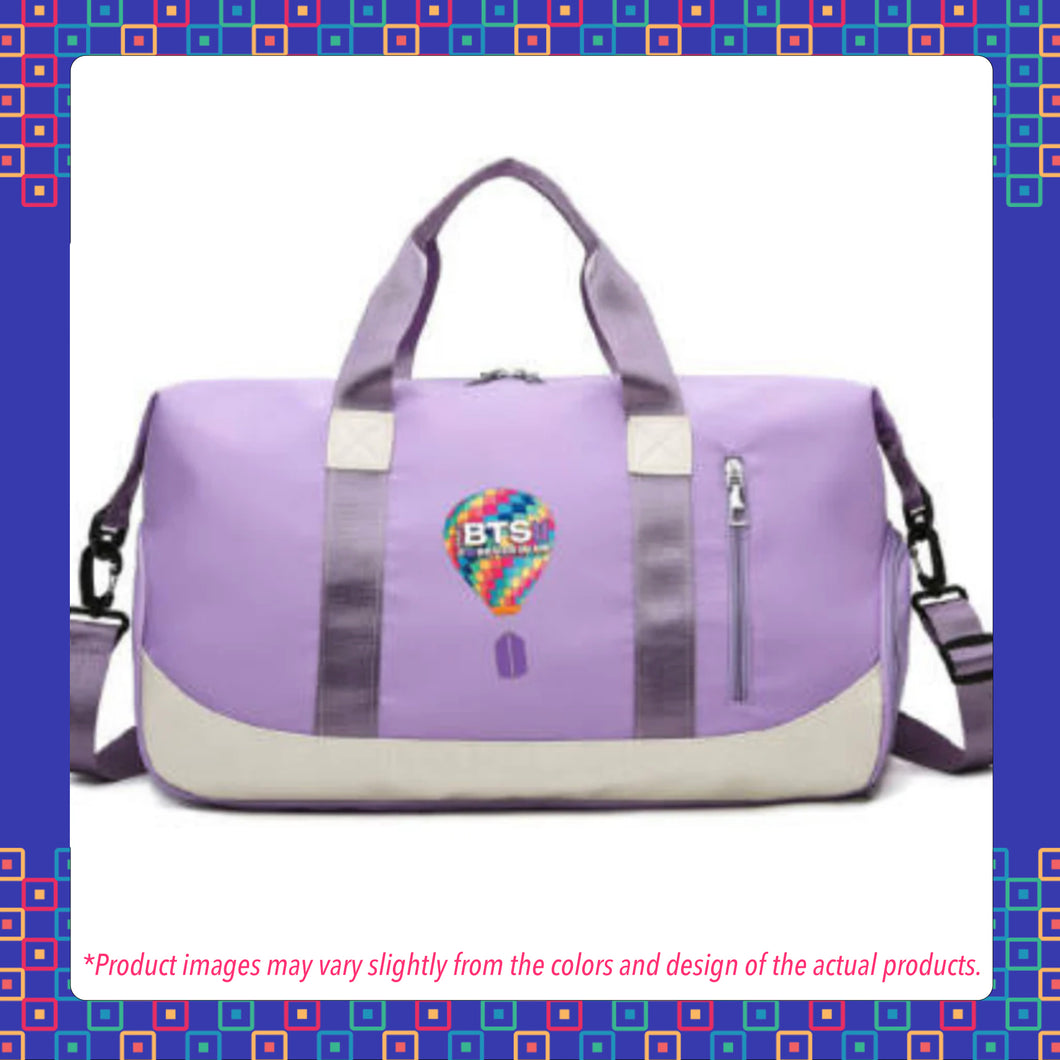 Festa 2023: Gym bag (without Festa 2023 bag strap)