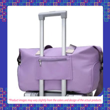 Load image into Gallery viewer, Festa 2023: Gym bag (without Festa 2023 bag strap)
