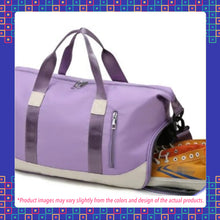 Load image into Gallery viewer, Festa 2023: Gym bag (without Festa 2023 bag strap)
