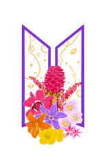 Load image into Gallery viewer, Festa 2025: Kimono
